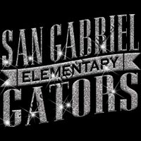 GLT57 SILVER GLITTER Thumbnail