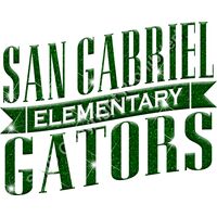 GLT57 GREEN GLITTER Thumbnail