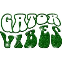 GLT98 GREEN GLITTER Thumbnail